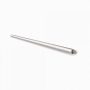Taper Massai 14G/16G