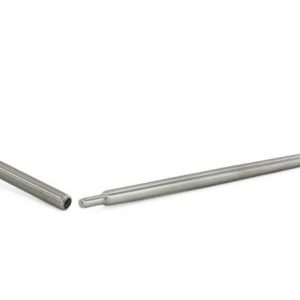 Taper Push-Pin
