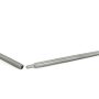 Taper Push-Pin