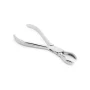 Pinza Close Ring