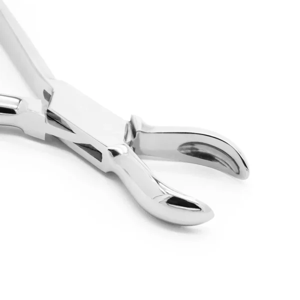 Pinza Close Ring - Imagen 2