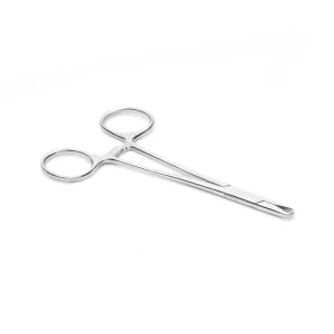Pinza Punta de Diamante