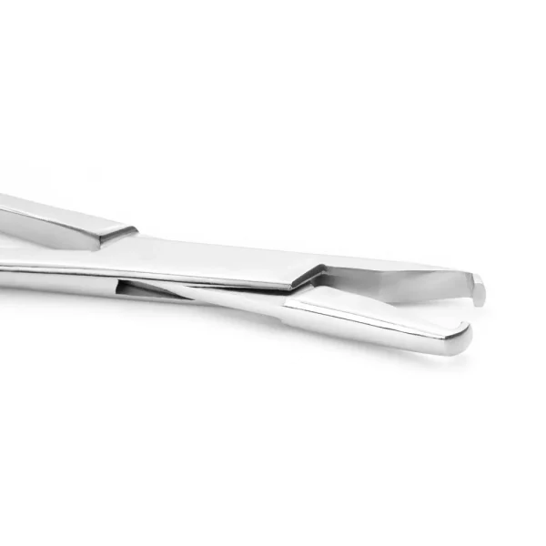 Pinza Punta de Diamante - Imagen 2