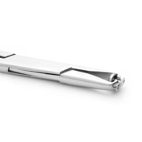 Pinza Punta de Diamante - Imagen 3