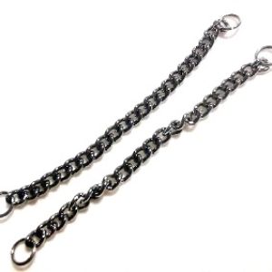 Cadena Eslabón Grande