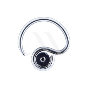 Daith Niobio