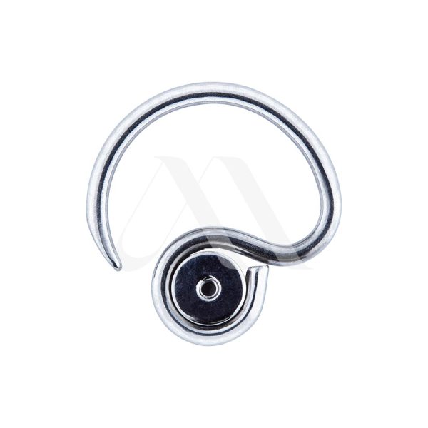 Daith Niobio
