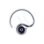 Daith Niobio