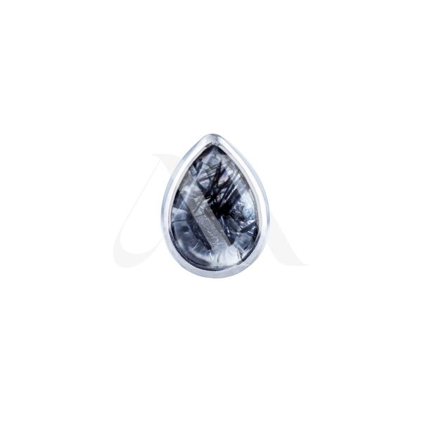 Top Gota Piedras