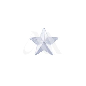 Top Estrella 3D