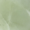 Piedra Jade