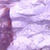 CZ Amatista- Piedra Amatista