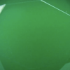 Piedra green onyx