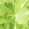 CZ Apple Green