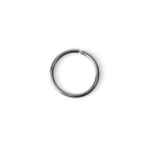 Seamless Ring